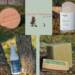 Les produits les plus vendus de la boutique